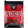 Протеин BSN Syntha-6 4560 g кг / 97 servings / chocolate milkshake