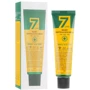 May Island 7 Days Secret Centella Cica Cream Крем для проблемной кожи 50 ml