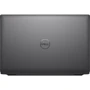 Ноутбук Dell Latitude 3540 (4MRP5): Відеоадаптер Intel Iris Xe Graphics