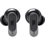 Наушники JBL Tour Pro 3 Black (JBLTOURPRO3BLK) UA