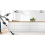 Пилосос Bosch BCS812INF фото 14