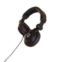 Наушники Prodipe Pro 580 Black (26-3-28-2): Тип крепления оголовные