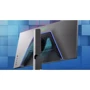 Монитор Dell S2721DGFA (210-AXRQ): Формат изображения 16:9