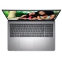 Ноутбук DELL Inspiron (3525-5327_16_512+1000): Процессор AMD Ryzen 5 5625U (2.3 - 4.3 ГГц) / 6 - ядерный