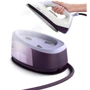 Парогенератор Philips Series 3000 PSG3000/30: Объем резервуара для воды, л 1.4