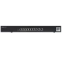 Маршрутизатор Wi-Fi Ruijie Networks RG-EG310GH-E