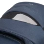 Универсальная коляска 2 в 1 Espiro Next Multicolor 503 Navy City: Тип коляски универсальная коляска (2-в-1)