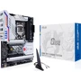 Asus Z590 WIFI GUNDAM EDITION: Оперативная память 4xDDR4 5133 МГц, до 128 ГБ