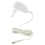 Вибратор Toy Joy Magic Massager