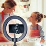 Набор CanalToys Studio Creator Крутые видосы: Тип аксессуар