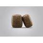 Сухой корм для собак Josera Help GastroIntestinal Dog dry при расстройстве пищеварения 10 кг (50012019): Тип Сухой корм