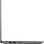 Ноутбук Lenovo IdeaPad 3 15IAU7 (82RK018BRA) UA: Экран 15.6" IPS (1920x1080) Full HD