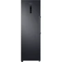 Морозильна камера Samsung RZ32M7535B1