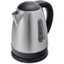 Электрочайник Polaris PWK 1753 CA Black: Мощность, Вт 2200