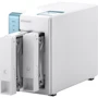 Сетевой накопитель (NAS) QNap TS-231K: Автономная загрузка FTP/HTTP/BitTorrent