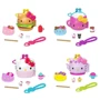 Ігровий набір Милі дрібнички Hello Kitty та друзі (в асортименті): Виробник Hello Kitty