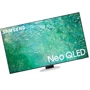 Телевизор Samsung QE75QN85CAUXUA