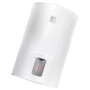 Бойлер Ariston LYDOS R 100 V
