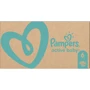 Подгузники Pampers Active Baby Размер 6 (Extra Large) 13-18 кг 128 шт (8006540032688) фото 10
