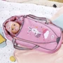 Люлька-перенесення для ляльки Baby Born 2 в 1 Солодкі сни (832448): Тип Прочее
