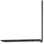 Ноутбук Dell Vostro 3530 (N1807QPVNB3530EMEA01_16): Тип екрану антибликовое покрытие