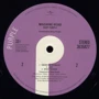 LP2 I-DI Deep Purple: Machine Head (LP0047) фото 4