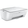 БФП HP DeskJet 2720 Wi-Fi (3XV18B): Тип друку цветная