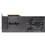 Видеокарта Palit GeForce RTX 4070 Ti GameRock (NED407T019K9-1045G): Исполнение Однослотовое