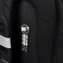 Рюкзак YES TS-47 Black (559763): Размер L (145-175 см)