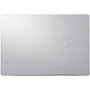 Ноутбук ASUS VivoBook S 16 OLED M5606NA-MX015 (90NB14C3-M000N0) UA: Вес 1.5 кг