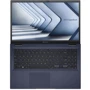 Ноутбук ASUS ExpertBook B1 B1502CVA-BQ2889XA (90NX06X1-M03HP0) UA: Оперативна пам'ять 8 ГБ