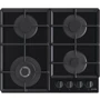 Варочная поверхность Gorenje GTW641EB