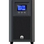 Huawei 3000VA 2000-A-3KTTS (02290471): Производитель Huawei