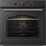 Духовой шкаф электрический Gorenje BOS67371CLB
