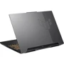 Ноутбук ASUS TUF F15 FX506LU HN018T Approved Вітринний зразок фото 3