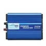 Преобразователь DC-AC Tommatech MS-2500 фото 3