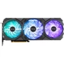 Відеокарта KFA2 GeForce RTX 4070 Super EX Gamer 1-Click OC (47SOM7MD7JKK): інтерфейс PCI Express 4.0 x16