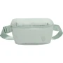 Поясная сумка Heys Puffer Mini Waist Bag Sage Green (30128-0138-00) (930931)