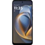 Смартфон Motorola G05 4/256GB Denim Blue (UA UCRF): Процесор Mediatek Helio G81 Extreme (12 nm) Octa-core (2x2.0 GHz Cortex-A75 & 6x1.7 GHz Cortex-A55)