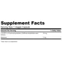 Swanson, 5-HTP & Melatonin 30 veg caps (SWA-02764): Стать унісекс