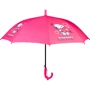Зонтик Kite Snoopy SN21-2001-1