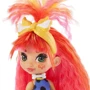Кукла Mattel Эмберли Cave Club фото 5