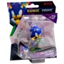 Ігрова фігурка Sonic prime Сонік 6.5 см (SON2010A): Стать Унисекс