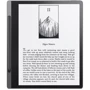 Электронная книга Lenovo Smart Paper SP101FU (ZAC00014UA)