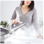 Парогенератор Tefal Express Optimal SV4111: Объем резервуара для воды, л 1.2