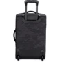 Сумка на колесах DAKINE 365 CARRY ON ROLLER 40L black vintage camo (194626517728)