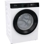 Стиральная машина GORENJE WD2PA854ADW