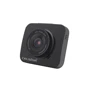 Celsior DVR H733HD