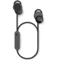 Наушники Urbanears Jakan Bluetooth Charcoal Black (4092175): Диапазон частот (Гц) 20 - 20000