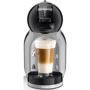Кофеварка DeLonghi Dolce Gusto EDG155.BG